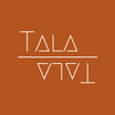 TalaTala
